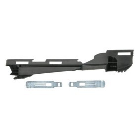 Scheinwerferaufnahme 6502-08-0068205P von BLIC günstig für 10,44 € online kaufen