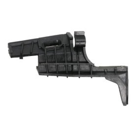 Scheinwerferaufnahme 6502-08-0081201P von BLIC günstig für 10,89 € online kaufen
