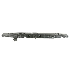 Compre Revestimento dianteiro da BLIC 6508-05-1638241P a um preço baixo por 30,34 €