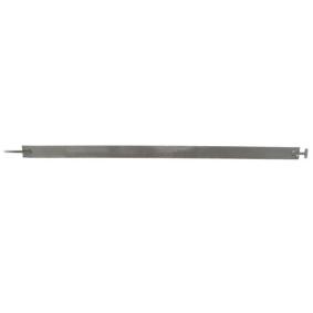 Acquista Copertura, Passaruota da BLIC 6601-06-0000185P a buon mercato per soli 23,99 €