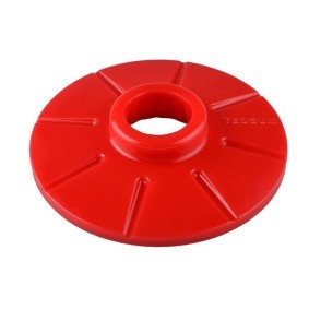 Acquista Piattello ammortizzatore da TEDGUM TED33878 a buon mercato per soli 18,83 €