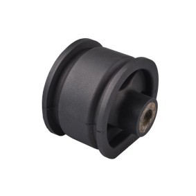 Motorlager TED44549 von TEDGUM günstig für 35,41 € online kaufen