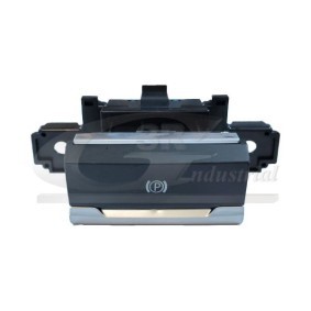 Comprar Interruptor, accionamento freno detención de 3RG 11201 a bajo precio de 42,98 €