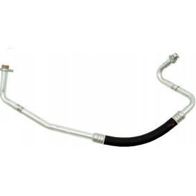 Compre Conduta de baixa pressão, ar condicionado da 3RG 16614 a um preço baixo por 34,96 €