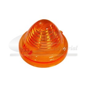 Comprar Pantalla del piloto de 3RG 89225 a bajo precio de 9,70 €
