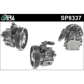 Compre Bomba de direção da ERA Benelux SP8337 a um preço baixo por 228,55 €