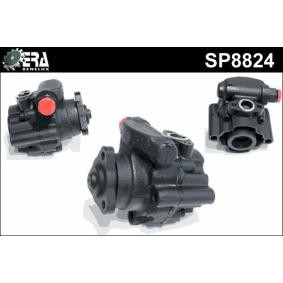 Compre Bomba de direção da ERA Benelux SP8824 a um preço baixo por 314,46 €
