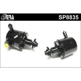 Compre Bomba de direção da ERA Benelux SP8835 a um preço baixo por 198,73 €