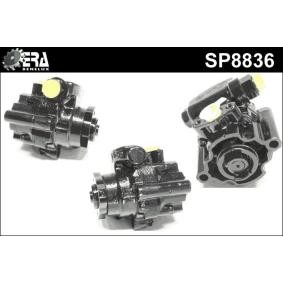 Compre Bomba de direção da ERA Benelux SP8836 a um preço baixo por 295,82 €