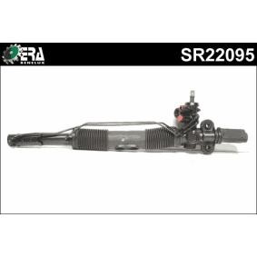 Compre Caixa de direção da ERA Benelux SR22095 a um preço baixo por 563,17 €