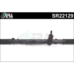 Compre Caixa de direção da ERA Benelux SR22129 a um preço baixo por 402,58 €