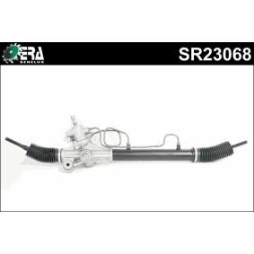 Compre Caixa de direção de ERA Benelux online para CELICA (ST20_, AT20_) a preços moderados
