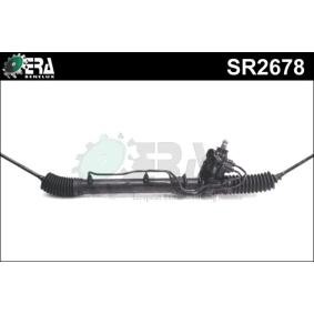 Acquista Scatola sterzo da ERA Benelux SR2678 a buon mercato per soli 342,42 €