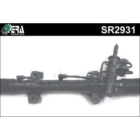 Compre Caixa de direção da ERA Benelux SR2931 a um preço baixo por 465,56 €