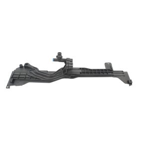 Comprar Soporte, depósito compensación refrigerante de ABAKUS 004-026-043 a bajo precio de 45,01 €