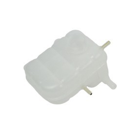 Compre Depósito de expansão, líquido de refrigeração da ABAKUS 007-026-003 a um preço baixo por 24,46 €