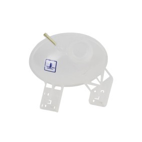 Comprar Depósito compensación, refrigerante de ABAKUS 016-026-002 a bajo precio de 70,23 €