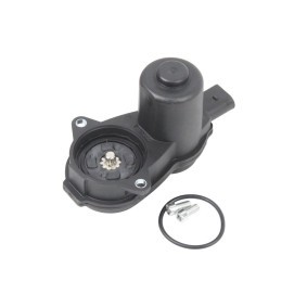 Comprar Servoelemento, freno de detención pinza freno de ABAKUS 131-06-956 a bajo precio de 35,04 €