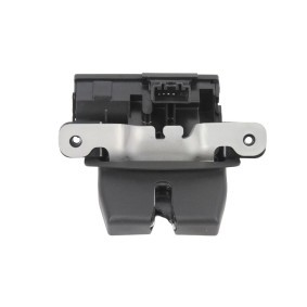 Compre Fechadura da tampa da bagageira da ABAKUS 132-017-028 a um preço baixo por 43,92 €