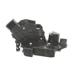 Compre Fechadura da porta da ABAKUS 132-052-005 a um preço baixo por 52,86 €