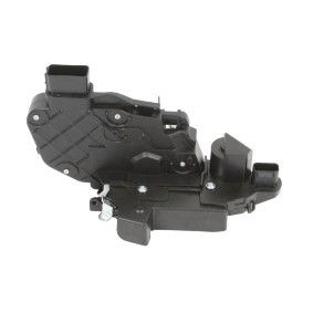 Compre Fechadura da porta da ABAKUS 132-052-008 a um preço baixo por 56,60 €