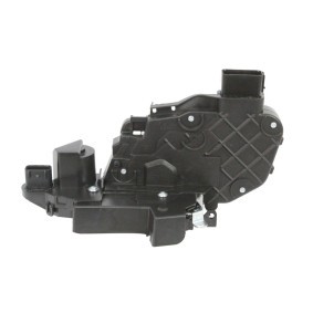 Compre Fechadura da porta da ABAKUS 132-052-009 a um preço baixo por 43,92 €