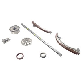 Compre Kit de distribuição da ABAKUS 142-01-574 a um preço baixo por 272,57 €