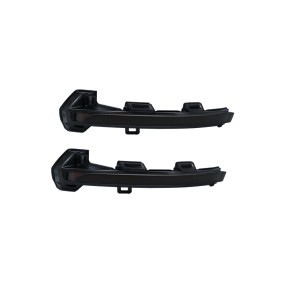 Steuerkettensatz 142-01-603 von ABAKUS günstig für 150,24 € online kaufen