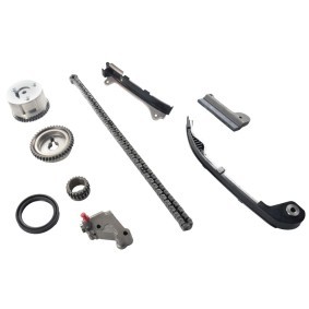 Comprar Kit de cadena de distribución de ABAKUS 142-01-612 a bajo precio de 325,24 €