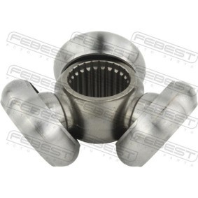Acquista Tripode semiasse da FEBEST 0116-ZVW30 a buon mercato per soli 47,40 €