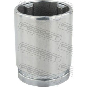 Compre Êmbolo, pinça do travão de FEBEST online para Avalon Sedan (_X5_) a preços moderados