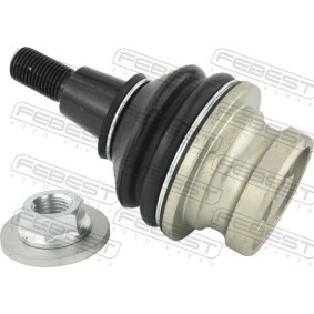 Traggelenk 1720-4MLF von FEBEST günstig für 43,95 € online kaufen