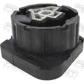 Compre Soporte de caja de cambios de FEBEST online para X3 (F25) a precios moderados