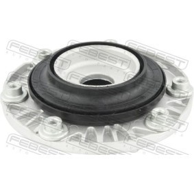 Federbeinstützlager BMSS-F30F von FEBEST günstig für 87,08 € online kaufen