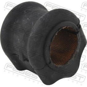 Achetez des Silent bloc de barre stabilisatrice FEBEST CRSB-JLF à prix pour 13,00 €