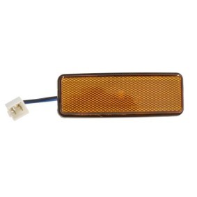 Köp Blinker av TRUCKLIGHT TL-IV010 till det låga priset 100,24 kr