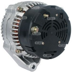 Lichtmaschine F032111354 von HC-Cargo günstig für 154,48 € online kaufen