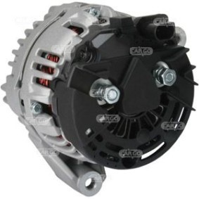 Lichtmaschine F032113301 von HC-Cargo günstig für 174,63 € online kaufen