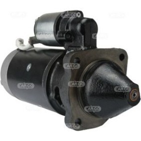 Acquista Motorino avviamento da HC-Cargo F032113465 a buon mercato per soli 211,43 €