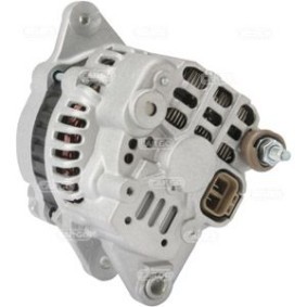 Køb Generator af HC-Cargo F032113518 til den lave pris 2106,62 DKK