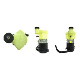 Servopumpe 15-0242 von ELSTOCK günstig für 540,10 € online kaufen
