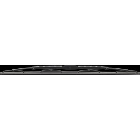 Compre Escova do limpa-vidros da TRICO TX650 a um preço baixo por 30,49 €