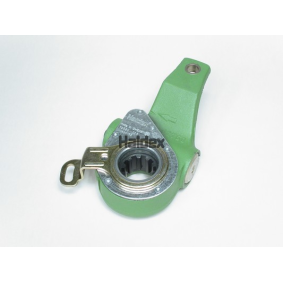Compre Regulador de tirante, sistema de travagem da HALDEX 72523C a um preço baixo por 229,56 €