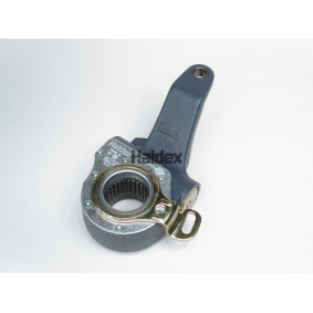 Nachsteller, Trommelbremse des Herstellers HALDEX - Originalware Artikelnummer: 80010C