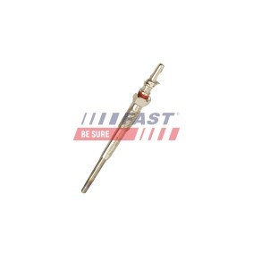 Compre Ejector de água do lava-vidros da FAST FT00517 a um preço baixo por 15,73 €