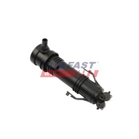 Achetez des Système d'essuyage complet FAST FT00562 à prix pour 18,19 €