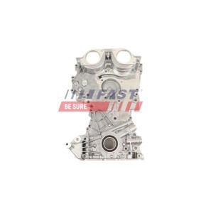 Compre Bomba de óleo da FAST FT00720 a um preço baixo por 428,48 €