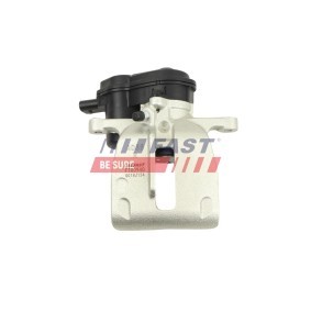 Comprar Tubería de combustible de FAST FT00936 a bajo precio de 17,81 €