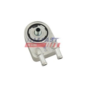 Comprar Enfriador de aceite de FAST FT01022 a bajo precio de 64,27 €