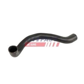 Compre Tubo flexível do ar de sobrealimentação da FAST FT01136 a um preço baixo por 106,28 €